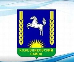 Канал Администрация Кожевниковского района в мессенджере MAX — 492 подписчика