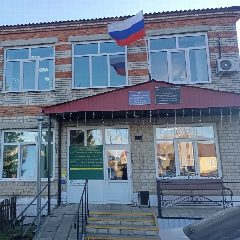 Канал ОГКУ "ЦСПН Молчановского района" в мессенджере MAX — 69 подписчиков