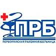 Канал ОГБУЗ "Первомайская районная больница" в мессенджере MAX — 88 подписчиков