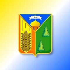 Канал Администрация Куяновского сельского поселения в мессенджере MAX — 48 подписчиков