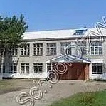Канал МАОУ "Кафтанчиковская СОШ имени В.П. Шорникова" Томского района в мессенджере MAX — 397 подписчиков