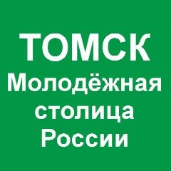 Канал МБУ "КСЦ "Радость" п. Мирный в мессенджере MAX — 74 подписчика