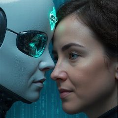 Канал БУХГАЛТЕРИЯ с ИИ |Лаборатория ГАБИ в мессенджере MAX — 191 подписчик