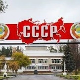 Канал МУП Рыбалово в мессенджере MAX — 55 подписчиков