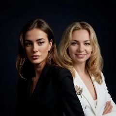 Канал Нейросети для контента | AI-UGC | монетизация в мессенджере MAX — 164 подписчика
