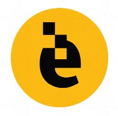 Канал Новостник водителя такси в мессенджере MAX — 1 088 подписчиков