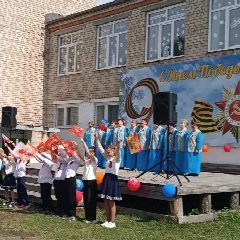 Канал Усть-Бакчарский ЦКиД в мессенджере MAX — 11 подписчиков