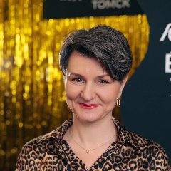 Канал Елена Кириллова|Психологическая помощь онлайн/оффлайн в мессенджере MAX — 66 подписчиков