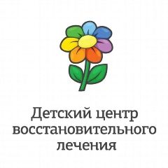 Канал Детский центр восстановительного лечения в мессенджере MAX — 62 подписчика