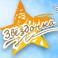 Канал Детско-юношеский центр "Звёздочка" г. Томска в мессенджере MAX — 411 подписчиков
