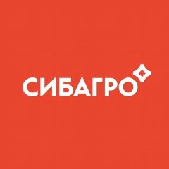 Канал Сибагро в мессенджере MAX — 1 674 подписчика