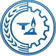 Канал ООО ТД ОАО ТОМСКОБЛГАЗ в мессенджере MAX — 34 подписчика