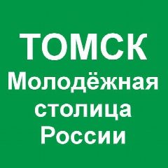 Канал Детский сад 39 в мессенджере MAX — 187 подписчиков