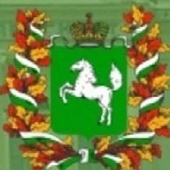 Канал Комитет по обеспечению деятельности мировых судей Томской области в мессенджере MAX — 75 подписчиков