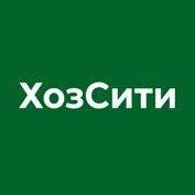 Канал ХозСити | Дом • Ремонт • Сад в мессенджере MAX — 134 подписчика