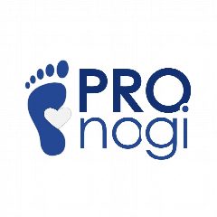 Канал PROnogi в мессенджере MAX — 19 подписчиков