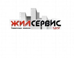 Канал ООО "Жилсервис ТДСК" в мессенджере MAX — 579 подписчиков