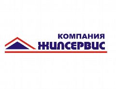 Канал Компания Жилсервис г. Томск в мессенджере MAX — 508 подписчиков