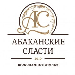 Канал Абаканские сласти в мессенджере MAX — 851 подписчик