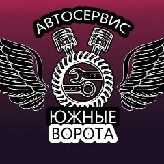 Канал СТО Южные Варота в мессенджере MAX — 18 подписчиков