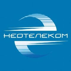 Канал Неотелеком в мессенджере MAX — 10 подписчиков