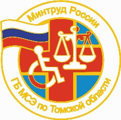 Канал ФКУ ГБ МСЭ по Томской области в мессенджере MAX — 34 подписчика