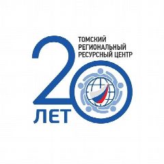 Канал Корпоративный университет управления Администрации Томской области "Исток" в мессенджере MAX — 40 подписчиков