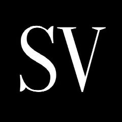 Канал SAHAR&VOSK в мессенджере MAX — 19 подписчиков