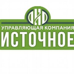 Канал ООО "УК "Источное" в мессенджере MAX — 34 подписчика
