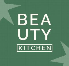 Канал Beauty Kitchen | Салон красоты в мессенджере MAX — 70 подписчиков