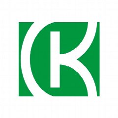 Канал КПКГ «Сибирский кредит» в мессенджере MAX — 531 подписчик