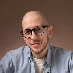 Канал Romanfinance | Роман Романович в мессенджере MAX — 39 подписчиков