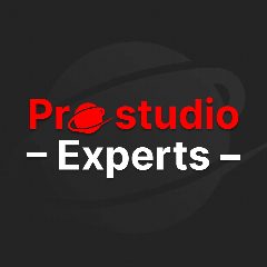 Канал PROSTEXPERTS | Маркетинг для бизнеса | Томск в мессенджере MAX — 10 подписчиков