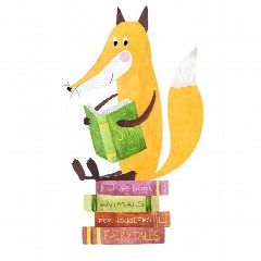 Канал BookLavka.ru: книги на английском языке в мессенджере MAX — 110 подписчиков