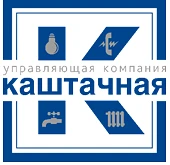 Канал ООО "УК "Каштачная" в мессенджере MAX — 528 подписчиков