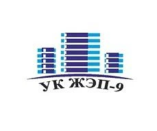 Канал УК ЖЭП-9 в мессенджере MAX — 393 подписчика