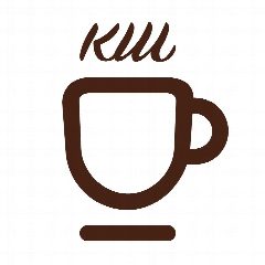 Канал Кофе-шоп.рф в мессенджере MAX — 41 подписчик