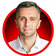Канал 🚀 Александр Зубрицкий - Финансовый консультант в мессенджере MAX — 17 подписчиков