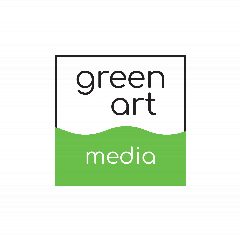 Канал Green art Media в мессенджере MAX — 1 216 подписчиков