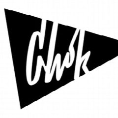 Канал Группа Chok в мессенджере MAX — 20 подписчиков