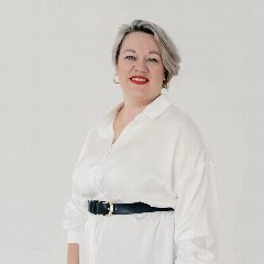 Канал Лилия Елсукова|Психология в мессенджере MAX — 96 подписчиков