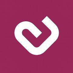 Канал АртСувенир в мессенджере MAX — 14 подписчиков