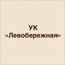 Канал ООО УК Левобережная в мессенджере MAX — 390 подписчиков