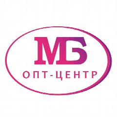 Канал МИР БЕЛЬЯ в мессенджере MAX — 124 подписчика