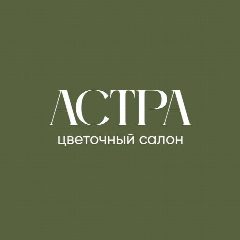 Канал АСТРА| Доставка цветов Томск Северск в мессенджере MAX — 29 подписчиков