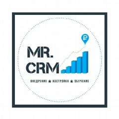 Канал CRM, автоматизация, интеграции, нейросотрудники в мессенджере MAX — 13 подписчиков