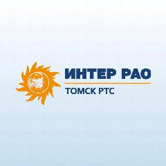 Канал ТомскРТС в мессенджере MAX — 543 подписчика