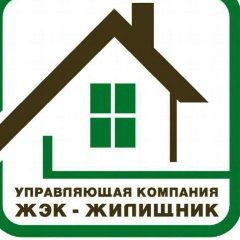 Канал ООО"ЖЭК-ЖИЛИЩНИК" в мессенджере MAX — 394 подписчика