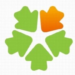 Канал Томский расчетный центр в мессенджере MAX — 1 782 подписчика