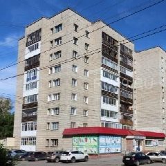 Канал МКД Советская 105 Томск в мессенджере MAX — 85 подписчиков